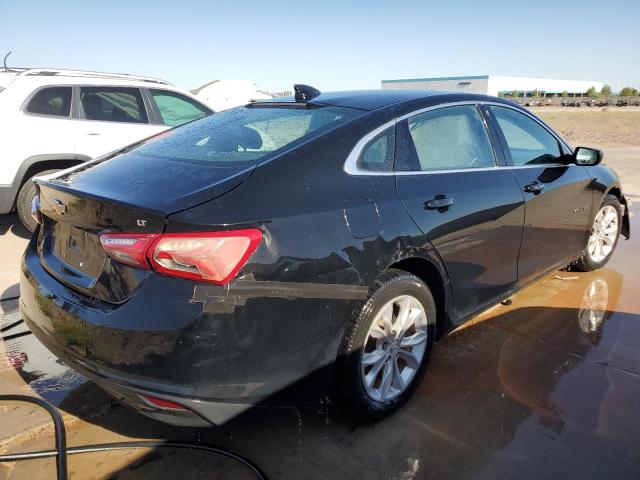 1G1ZD5ST0LF072178 Chevrolet MALIBU LT
