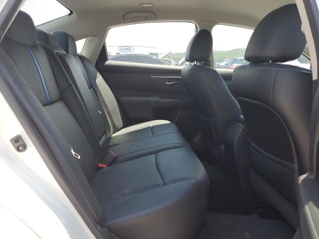 1N4AL3AP4JC480171 Nissan ALTIMA 2.5