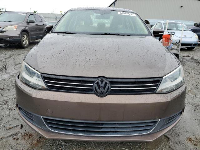 3VWLL7AJ4EM415991 Volkswagen JETTA TDI