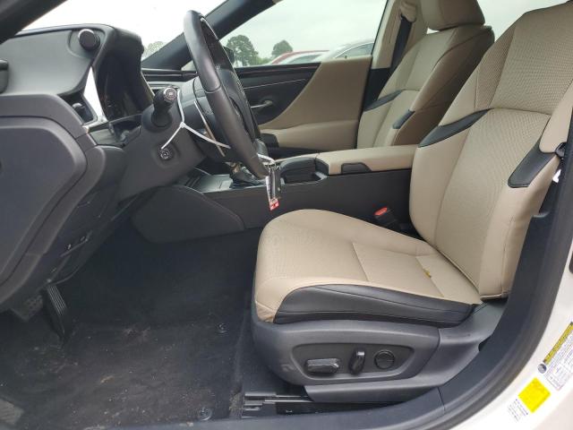 58ADZ1B10LU071428 Lexus ES 350