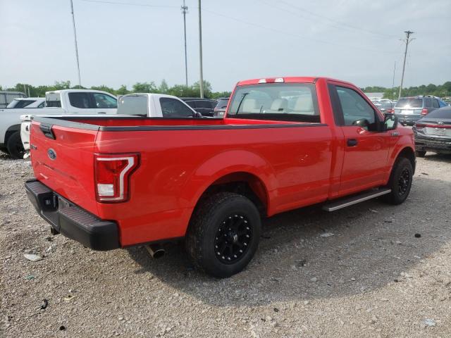 1FTMF1C83HKE34792 Ford F150