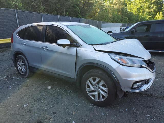 2HKRM4H54GH675950 Honda CR-V EX