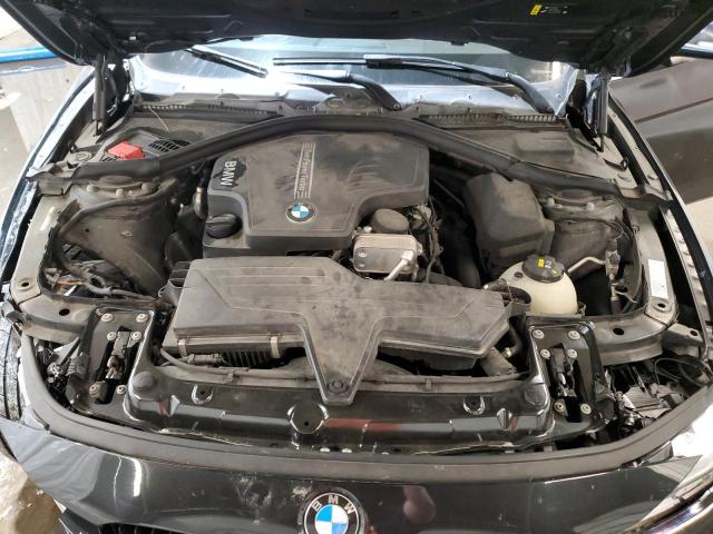WBA8E3C59GK500568 BMW 328 Xi Sulev