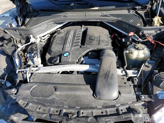 5UXKU2C52H0N84864 BMW X6 Xdrive35i