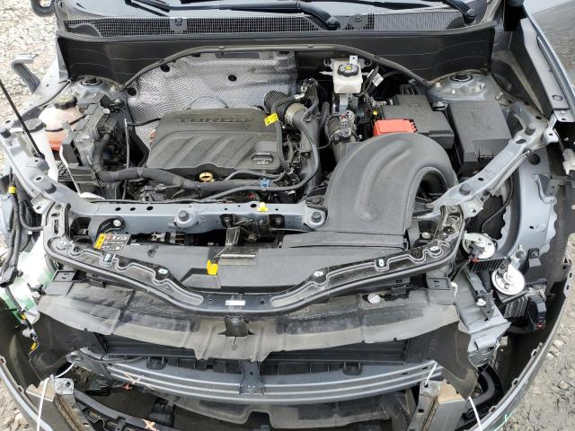 KL4MMBS24LB099716 Buick Encore Gx Preferred