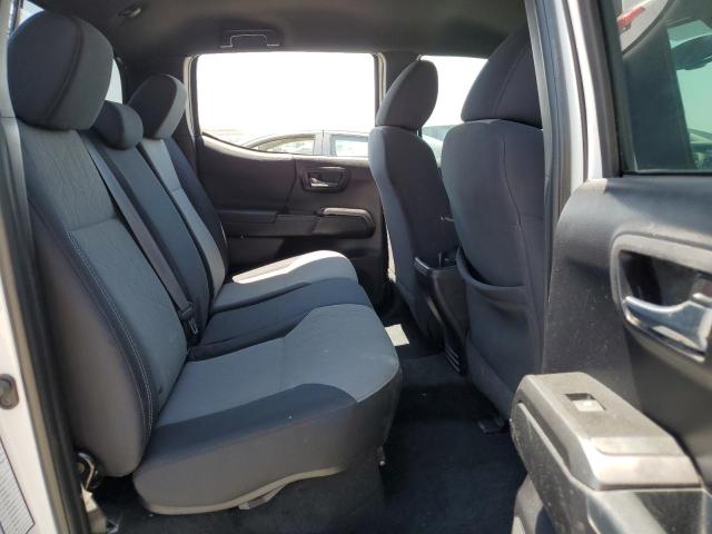 5TFCZ5AN5LX218604 Toyota Tacoma Double Cab