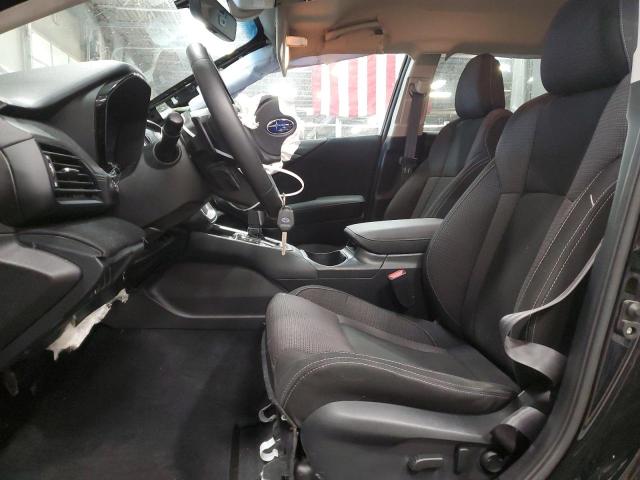 4S4BTACC6N3192389 Subaru Outback Premium