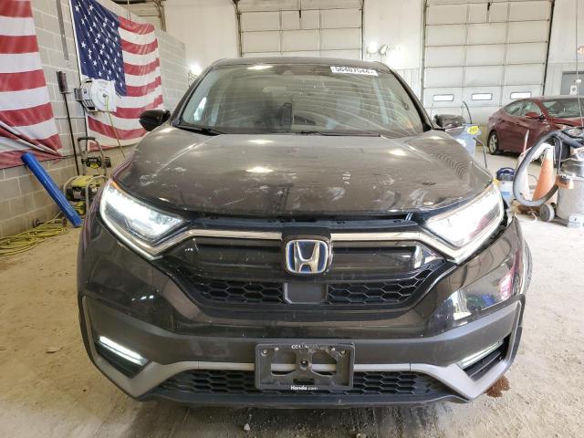 7FART6H86LE013714 Honda CR-V EXL