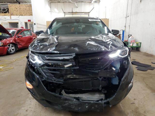 2GNAXUEV8M6109158 Chevrolet EQUINOX LT