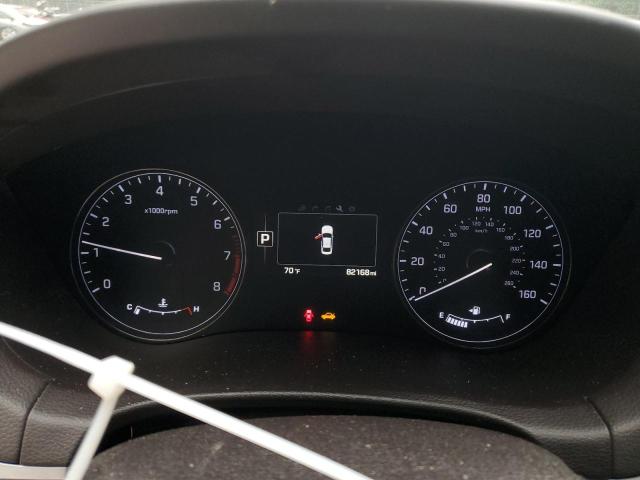 KMHGN4JE6GU127366 Hyundai Genesis 3.8l