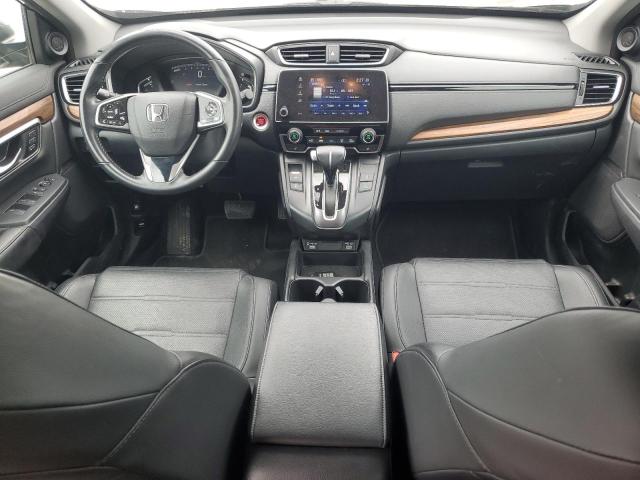 5J6RW2H88LL013247 Honda CR-V EXL