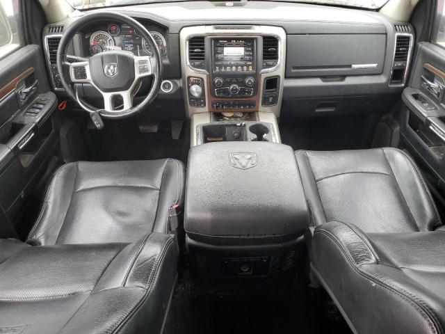 1C6RR7VT6ES273357 RAM 1500 Laie