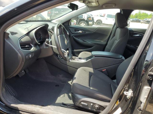 1G1ZG5ST4NF212372 Chevrolet MALIBU RS