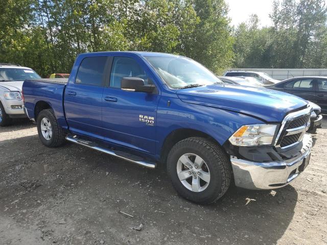 1C6RR7LG3KS592877 RAM 1500 Classic Slt