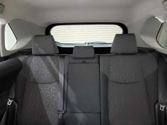 2T3P1RFV9RC424578 Toyota Rav4 Xle