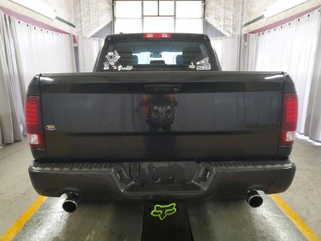 1C6RR7KT2ES124013 RAM 1500 St
