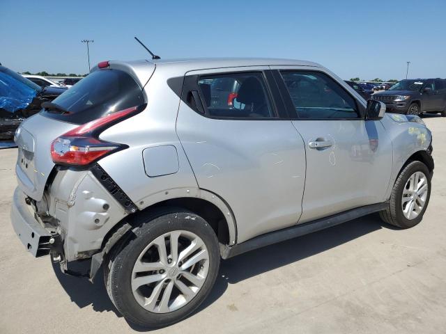 JN8AF5MR7HT702162 Nissan JUKE S