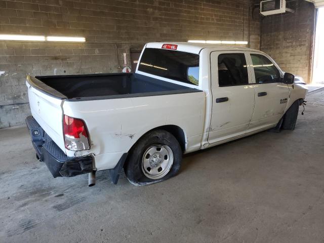 1C6RR6KG0HS603774 RAM 1500 St