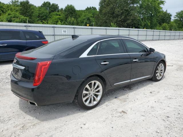 2G61M5S31G9152613 Cadillac Xts Luxury Collection