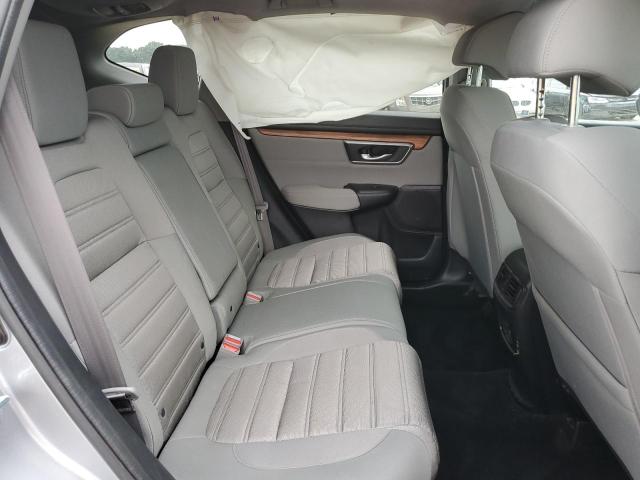 5J6RW2H58ML020979 Honda CR-V EX