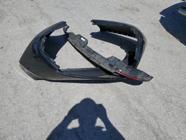 1HGCR3F88EA031405 Honda ACCORD EXL
