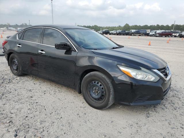 1N4AL3AP6HN342310 Nissan ALTIMA 2.5