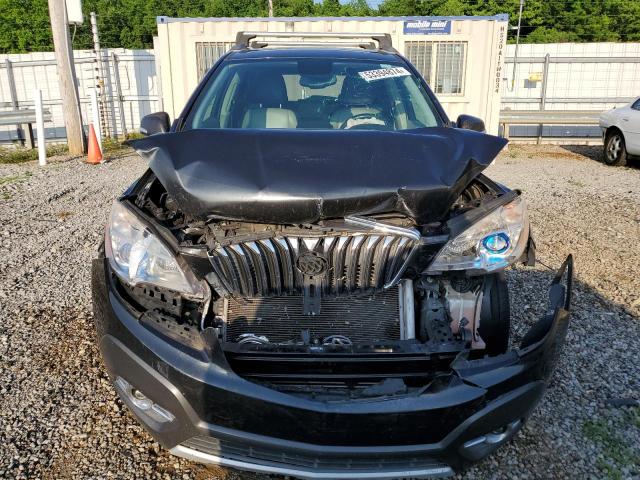 KL4CJCSB9EB561605 Buick Encore
