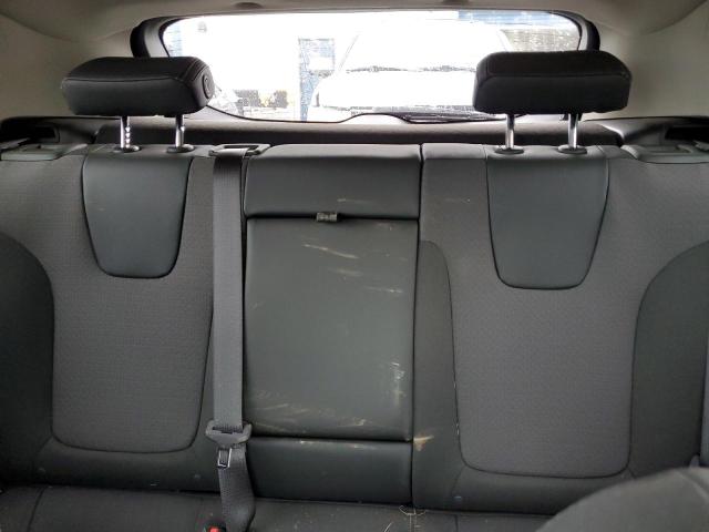 KL4MMDSLXPB076578 Buick Encore Gx Select