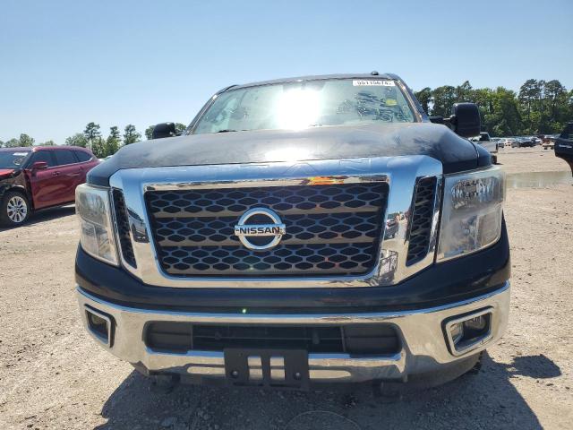 1N6BA1F11HN561783 Nissan TITAN XD S