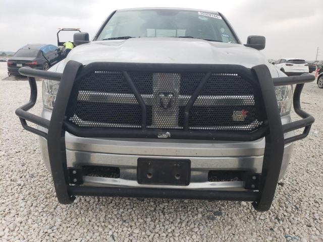1C6RR6GT2GS226644 RAM 1500 Slt