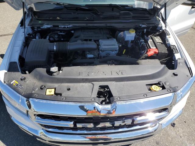 1C6SRFBTXPN535561 RAM 1500 Big Horn/lone Star