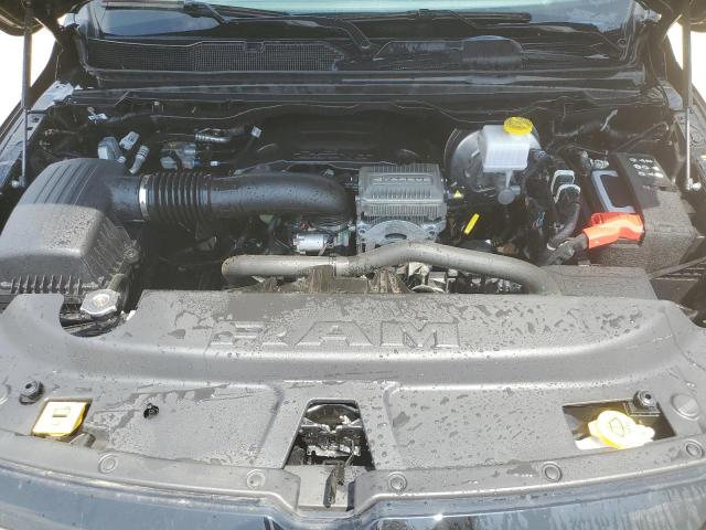1C6SRFFT1PN703162 RAM 1500 Big Horn/lone Star