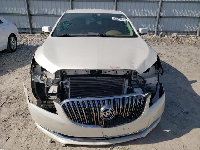 1G4GB5G33EF213837 Buick Lacrosse