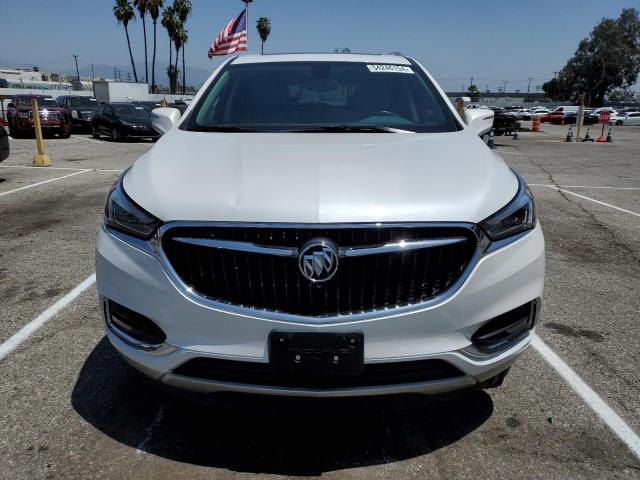 5GAERBKW9LJ239006 Buick Enclave Essence