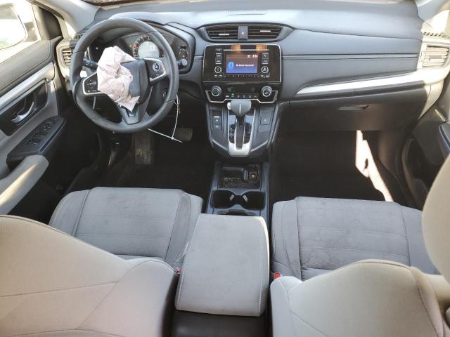 2HKRW6H36JH212154 Honda CR-V LX