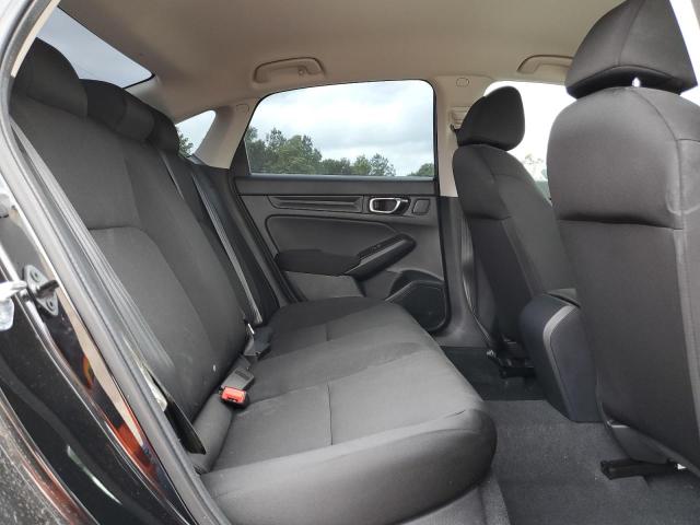 2HGFE2F2XRH547545 Honda Civic Lx