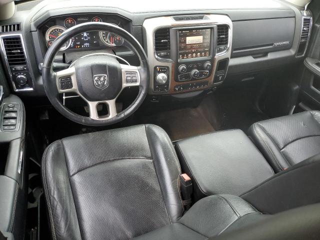 1C6RR7NT4ES387969 RAM 1500 Laie