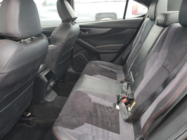 JF1VBAU6XN8008271 Subaru WRX GT