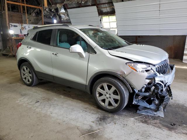 KL4CJHSBXGB749355 Buick Encore Premium
