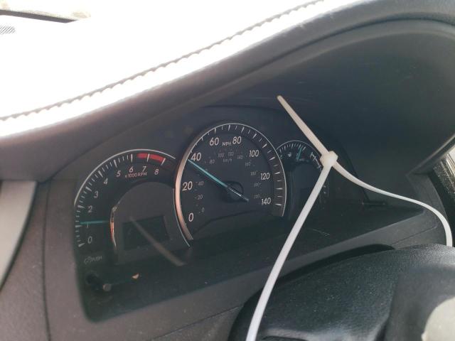 4T4BF1FK4ER358094 Toyota CAMRY L