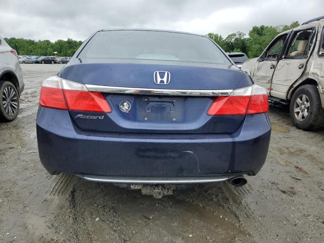 1HGCR2F76FA073672 Honda ACCORD EX