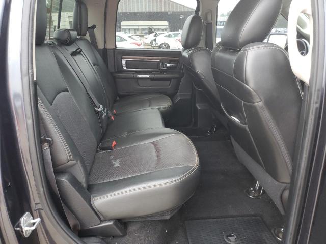 1C6RR7NT4ES387969 RAM 1500 Laie
