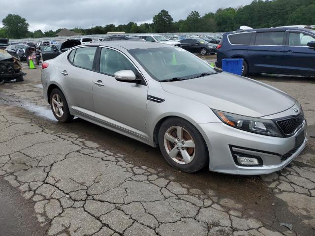 5XXGM4A79EG275605 KIA Optima Lx