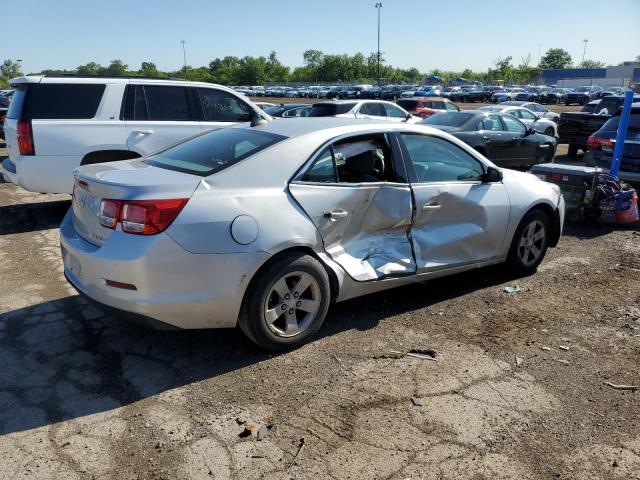 1G11B5SL1EF158766 Chevrolet MALIBU LS