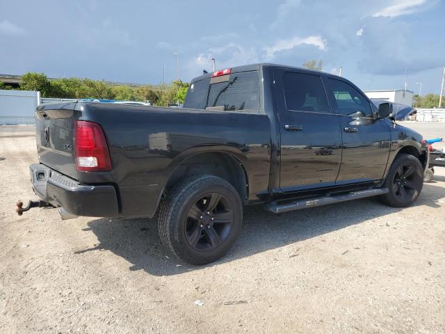 1C6RR7MT5GS309527 RAM 1500 Sport