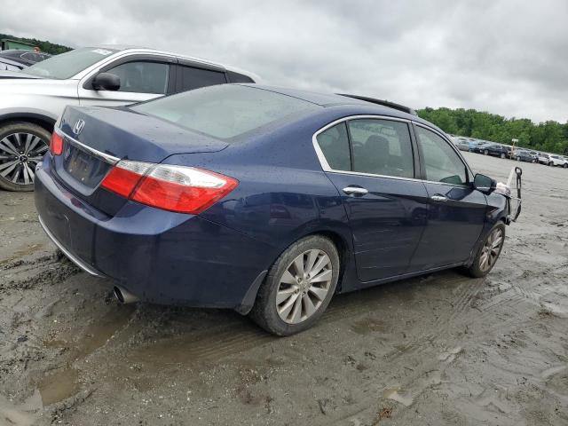 1HGCR2F76FA073672 Honda ACCORD EX
