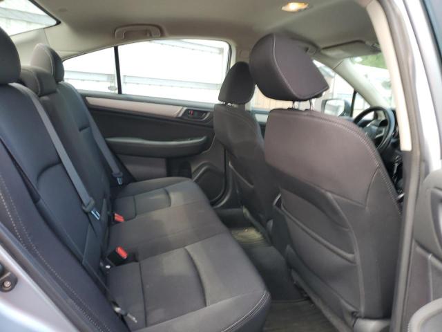 4S3BNAB60H3025444 Subaru Legacy 2.5i