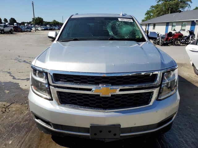 1GNSKBKC8JR363057 Chevrolet TAHOE K150