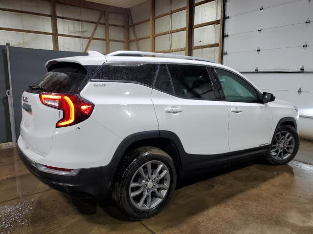 3GKALPEG0RL179168 GMC Terrain Slt