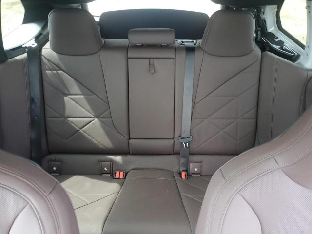 WB523CF02NCK56120 BMW Ix Xdrive50